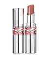 Produktbild 1 von 6, Yves Saint Laurent Loveshine Lippenstift
