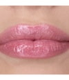 Produktbild 2 von 6, Yves Saint Laurent Loveshine Lippenstift