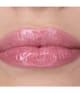 Produktbild 2 von 6, Yves Saint Laurent Loveshine Lippenstift
