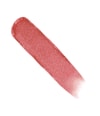 Produktbild 3 von 6, Yves Saint Laurent Loveshine Lippenstift