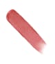 Produktbild 3 von 6, Yves Saint Laurent Loveshine Lippenstift