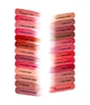 Produktbild 4 von 6, Yves Saint Laurent Loveshine Lippenstift