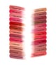 Produktbild 4 von 6, Yves Saint Laurent Loveshine Lippenstift