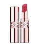 Zdjęcie produktu 1 z 4, Yves Saint Laurent Loveshine Balsam do ust