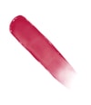 Productafbeelding 2 van 4, Yves Saint Laurent Loveshine Lippenbalsem