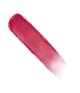 Zdjęcie produktu 2 z 4, Yves Saint Laurent Loveshine Balsam do ust