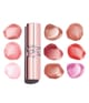 Zdjęcie produktu 3 z 4, Yves Saint Laurent Loveshine Balsam do ust