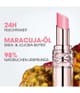 Zdjęcie produktu 4 z 4, Yves Saint Laurent Loveshine Balsam do ust