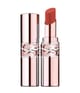 Produktbild 1 von 5, Yves Saint Laurent Loveshine Lippenbalsam
