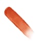 Produktbild 2 von 5, Yves Saint Laurent Loveshine Lippenbalsam
