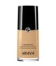 Produktbild 1 von 6, Giorgio Armani Luminous Silk Flüssige Foundation