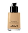 Produktbild 2 von 6, Giorgio Armani Luminous Silk Flüssige Foundation