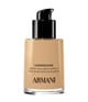 Produktbild 2 von 6, Giorgio Armani Luminous Silk Flüssige Foundation