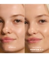 Produktbild 5 von 6, Giorgio Armani Luminous Silk Flüssige Foundation