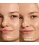 Produktbild 5 von 6, Giorgio Armani Luminous Silk Flüssige Foundation