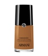 Tuotekuva 1/6, Giorgio Armani Luminous Silk Nestemäinen meikkivoide