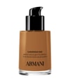 Tuotekuva 2/6, Giorgio Armani Luminous Silk Nestemäinen meikkivoide