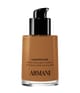 Tuotekuva 2/6, Giorgio Armani Luminous Silk Nestemäinen meikkivoide
