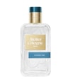 Produktbild 1 von 2, Atelier Cologne Collection Absolue Eau de Parfum