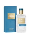 Produktbild 2 von 2, Atelier Cologne Collection Absolue Eau de Parfum