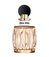 Productafbeelding 1 van 6, miu miu Miutine Eau de Parfum