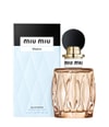 Productafbeelding 2 van 6, miu miu Miutine Eau de Parfum