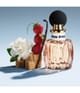 Productafbeelding 3 van 6, miu miu Miutine Eau de Parfum