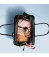 Productafbeelding 5 van 6, miu miu Miutine Eau de Parfum