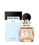 Produktbild 2 von 6, miu miu Miutine Eau de Parfum