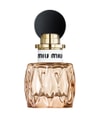 Zdjęcie produktu 1 z 6, miu miu Miutine Woda perfumowana
