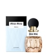 Produktbild 2 von 6, miu miu Miutine Eau de Parfum