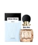 Zdjęcie produktu 2 z 6, miu miu Miutine Woda perfumowana