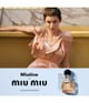 Produktbild 4 von 6, miu miu Miutine Eau de Parfum