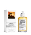 Zdjęcie produktu 2 z 5, Maison Margiela Replica Woda toaletowa