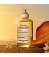 Produktbild 3 von 5, Maison Margiela Replica Eau de Toilette