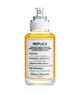 Produktbillede 1 af 5, Maison Margiela Replica Eau de Toilette
