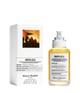 Produktbillede 2 af 5, Maison Margiela Replica Eau de Toilette