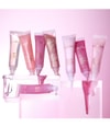 Produktbild 4 von 4, LANCÔME Juicy Tubes Lipgloss
