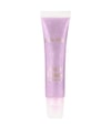 Zdjęcie produktu 1 z 4, LANCÔME Juicy Tubes Błyszczyk do ust