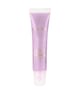 Image du produit 1 sur 4, LANCÔME Juicy Tubes Gloss lèvres