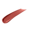Productafbeelding 3 van 6, Giorgio Armani Lip Maestro Liquid Lipstick