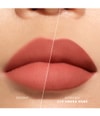 Zdjęcie produktu 4 z 6, Giorgio Armani Lip Maestro Szminka w płynie