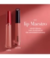 Produktbild 5 von 6, Giorgio Armani Lip Maestro Liquid Lipstick