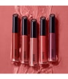 Produktbild 6 von 6, Giorgio Armani Lip Maestro Liquid Lipstick