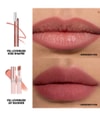 Obrázek produktu 4 z 6, Yves Saint Laurent YSL Lovenude Rtěnka