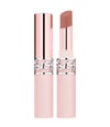 Produktbild 1 von 6, Yves Saint Laurent YSL Lovenude Lippenstift