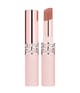 Produktbild 1 von 6, Yves Saint Laurent YSL Lovenude Lippenstift