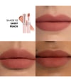 Produktbild 4 von 6, Yves Saint Laurent YSL Lovenude Lippenstift