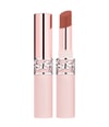 Produktbild 1 von 6, Yves Saint Laurent YSL Lovenude Lippenstift