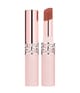 Produktbild 1 von 6, Yves Saint Laurent YSL Lovenude Lippenstift